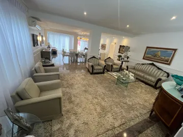 Comprar Casa / Condom&iacute;nio em S&atilde;o Jos&eacute; do Rio Preto R$ 3.300.000,00 - Foto 23