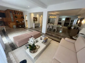 Comprar Casa / Condom&iacute;nio em S&atilde;o Jos&eacute; do Rio Preto R$ 3.300.000,00 - Foto 24