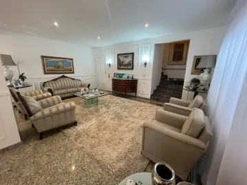 Comprar Casa / Condom&iacute;nio em S&atilde;o Jos&eacute; do Rio Preto R$ 3.300.000,00 - Foto 25