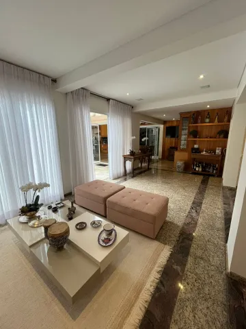 Comprar Casa / Condom&iacute;nio em S&atilde;o Jos&eacute; do Rio Preto R$ 3.300.000,00 - Foto 26