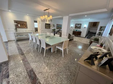 Comprar Casa / Condom&iacute;nio em S&atilde;o Jos&eacute; do Rio Preto R$ 3.300.000,00 - Foto 27