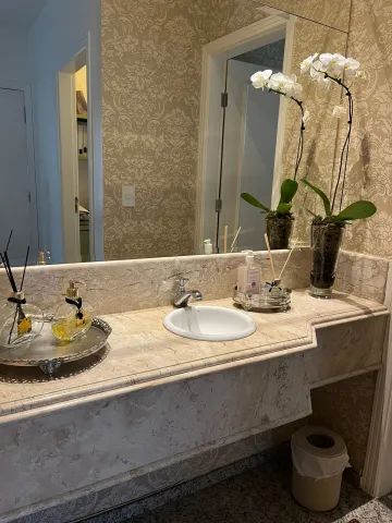 Comprar Casa / Condom&iacute;nio em S&atilde;o Jos&eacute; do Rio Preto R$ 3.300.000,00 - Foto 28