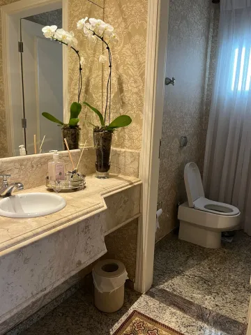 Comprar Casa / Condom&iacute;nio em S&atilde;o Jos&eacute; do Rio Preto R$ 3.300.000,00 - Foto 29