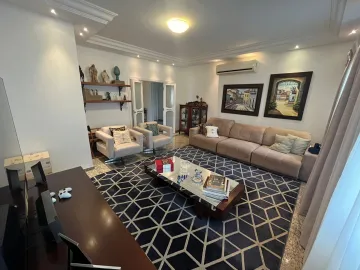 Comprar Casa / Condom&iacute;nio em S&atilde;o Jos&eacute; do Rio Preto R$ 3.300.000,00 - Foto 30