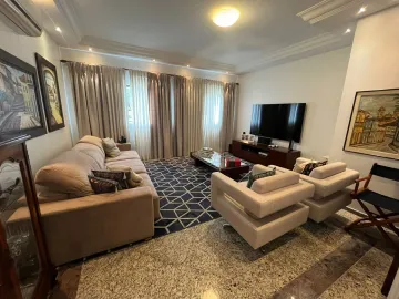 Comprar Casa / Condom&iacute;nio em S&atilde;o Jos&eacute; do Rio Preto R$ 3.300.000,00 - Foto 31