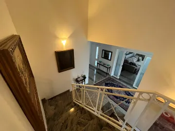 Comprar Casa / Condom&iacute;nio em S&atilde;o Jos&eacute; do Rio Preto R$ 3.300.000,00 - Foto 32