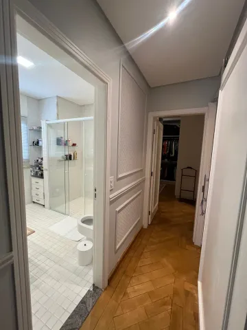 Comprar Casa / Condom&iacute;nio em S&atilde;o Jos&eacute; do Rio Preto R$ 3.300.000,00 - Foto 33