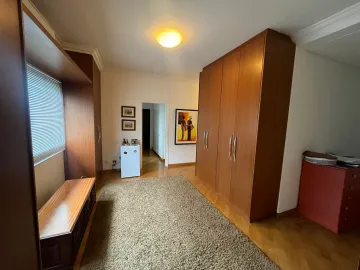 Comprar Casa / Condom&iacute;nio em S&atilde;o Jos&eacute; do Rio Preto R$ 3.300.000,00 - Foto 34