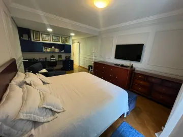 Comprar Casa / Condom&iacute;nio em S&atilde;o Jos&eacute; do Rio Preto R$ 3.300.000,00 - Foto 35