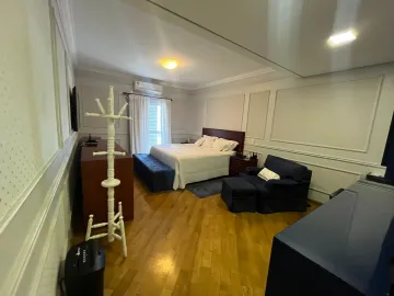 Comprar Casa / Condom&iacute;nio em S&atilde;o Jos&eacute; do Rio Preto R$ 3.300.000,00 - Foto 36