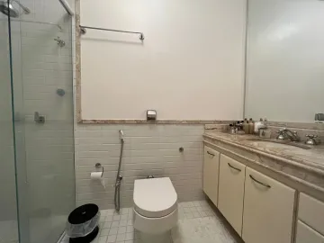Comprar Casa / Condom&iacute;nio em S&atilde;o Jos&eacute; do Rio Preto R$ 3.300.000,00 - Foto 37
