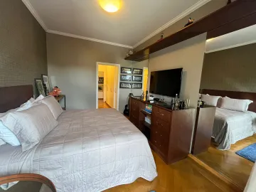 Comprar Casa / Condom&iacute;nio em S&atilde;o Jos&eacute; do Rio Preto R$ 3.300.000,00 - Foto 38