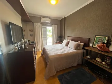 Comprar Casa / Condom&iacute;nio em S&atilde;o Jos&eacute; do Rio Preto R$ 3.300.000,00 - Foto 39
