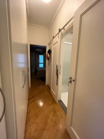Comprar Casa / Condom&iacute;nio em S&atilde;o Jos&eacute; do Rio Preto R$ 3.300.000,00 - Foto 40
