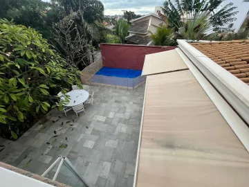 Comprar Casa / Condom&iacute;nio em S&atilde;o Jos&eacute; do Rio Preto R$ 3.300.000,00 - Foto 41