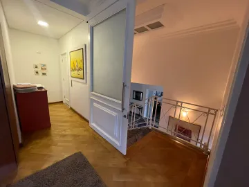 Comprar Casa / Condom&iacute;nio em S&atilde;o Jos&eacute; do Rio Preto R$ 3.300.000,00 - Foto 42