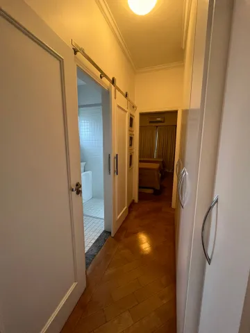 Comprar Casa / Condom&iacute;nio em S&atilde;o Jos&eacute; do Rio Preto R$ 3.300.000,00 - Foto 43