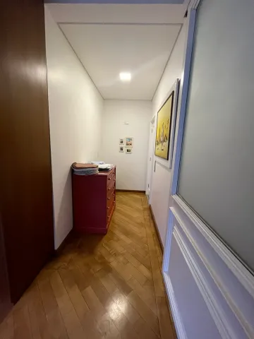 Comprar Casa / Condom&iacute;nio em S&atilde;o Jos&eacute; do Rio Preto R$ 3.300.000,00 - Foto 44