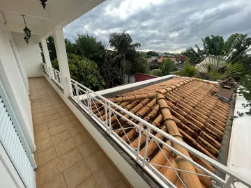 Comprar Casa / Condom&iacute;nio em S&atilde;o Jos&eacute; do Rio Preto R$ 3.300.000,00 - Foto 45