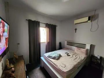Comprar Casa / Padr&atilde;o em S&atilde;o Jos&eacute; do Rio Preto R$ 370.000,00 - Foto 2