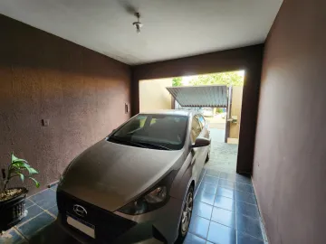 Alugar Casa / Padr&atilde;o em S&atilde;o Jos&eacute; do Rio Preto. apenas R$ 370.000,00