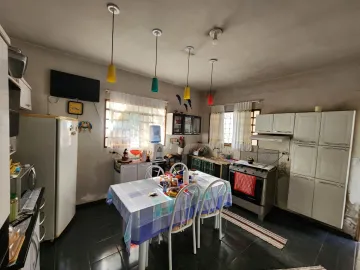 Comprar Casa / Padr&atilde;o em S&atilde;o Jos&eacute; do Rio Preto R$ 370.000,00 - Foto 5