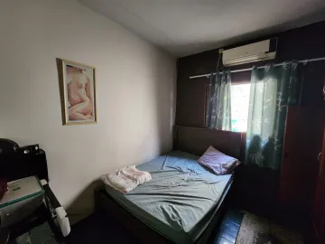 Comprar Casa / Padr&atilde;o em S&atilde;o Jos&eacute; do Rio Preto R$ 370.000,00 - Foto 4