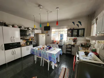 Comprar Casa / Padr&atilde;o em S&atilde;o Jos&eacute; do Rio Preto R$ 370.000,00 - Foto 6