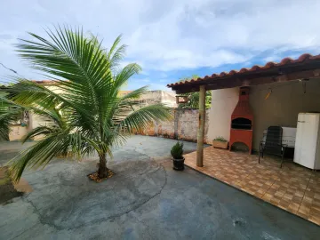 Comprar Casa / Padr&atilde;o em S&atilde;o Jos&eacute; do Rio Preto R$ 370.000,00 - Foto 7