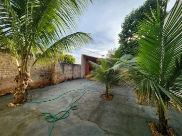 Comprar Casa / Padr&atilde;o em S&atilde;o Jos&eacute; do Rio Preto R$ 370.000,00 - Foto 9