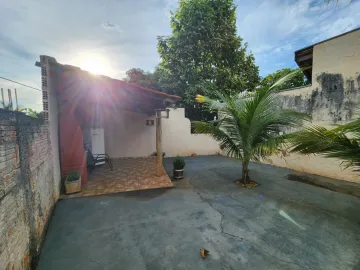 Comprar Casa / Padr&atilde;o em S&atilde;o Jos&eacute; do Rio Preto R$ 370.000,00 - Foto 8