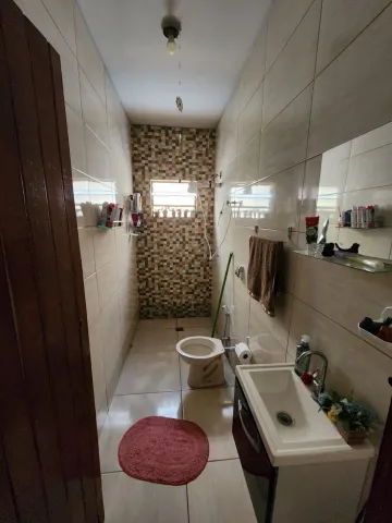 Comprar Casa / Padr&atilde;o em S&atilde;o Jos&eacute; do Rio Preto R$ 370.000,00 - Foto 3
