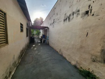 Comprar Casa / Padr&atilde;o em S&atilde;o Jos&eacute; do Rio Preto R$ 370.000,00 - Foto 11