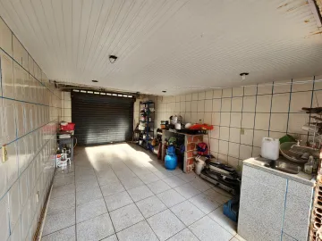 Comprar Casa / Padr&atilde;o em S&atilde;o Jos&eacute; do Rio Preto R$ 370.000,00 - Foto 12