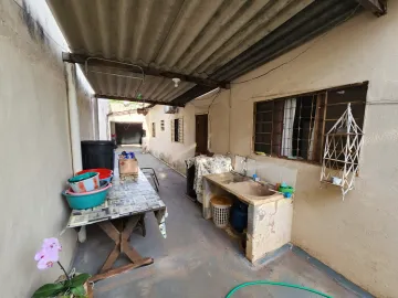 Comprar Casa / Padr&atilde;o em S&atilde;o Jos&eacute; do Rio Preto R$ 370.000,00 - Foto 10