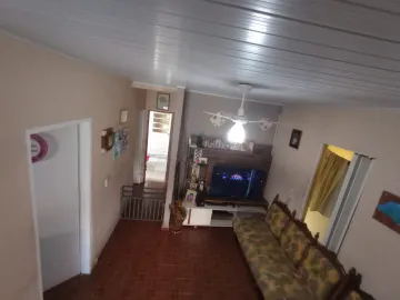 Alugar Casa / Padr&atilde;o em S&atilde;o Jos&eacute; do Rio Preto. apenas R$ 190.000,00