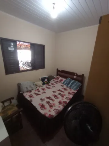 Comprar Casa / Padr&atilde;o em S&atilde;o Jos&eacute; do Rio Preto R$ 190.000,00 - Foto 2