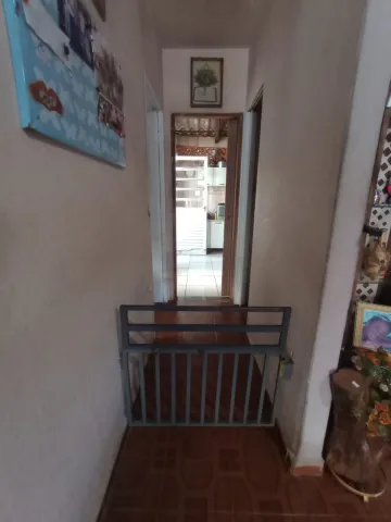 Comprar Casa / Padr&atilde;o em S&atilde;o Jos&eacute; do Rio Preto R$ 190.000,00 - Foto 3
