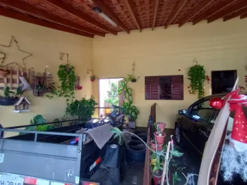 Comprar Casa / Padr&atilde;o em S&atilde;o Jos&eacute; do Rio Preto R$ 190.000,00 - Foto 7