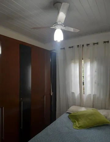 Comprar Casa / Padr&atilde;o em S&atilde;o Jos&eacute; do Rio Preto R$ 190.000,00 - Foto 5