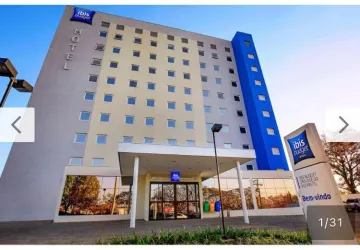 Alugar Apartamento / Flat em S&atilde;o Jos&eacute; do Rio Preto. apenas R$ 198.000,00