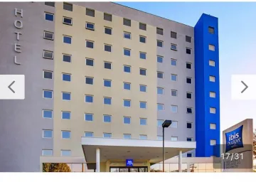 Comprar Apartamento / Flat em S&atilde;o Jos&eacute; do Rio Preto R$ 198.000,00 - Foto 2