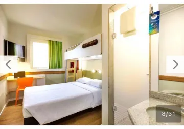 Comprar Apartamento / Flat em S&atilde;o Jos&eacute; do Rio Preto R$ 198.000,00 - Foto 3
