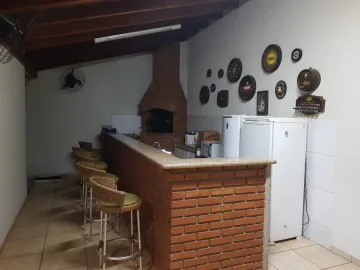 Alugar Casa / Condom&iacute;nio em S&atilde;o Jos&eacute; do Rio Preto. apenas R$ 850.000,00
