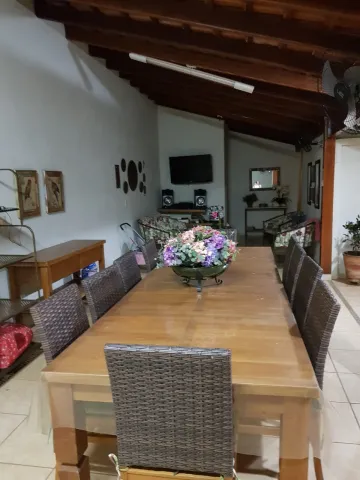 Comprar Casa / Condom&iacute;nio em S&atilde;o Jos&eacute; do Rio Preto R$ 850.000,00 - Foto 3