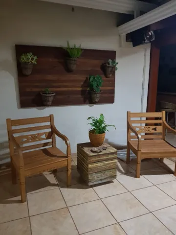 Comprar Casa / Condom&iacute;nio em S&atilde;o Jos&eacute; do Rio Preto R$ 850.000,00 - Foto 4