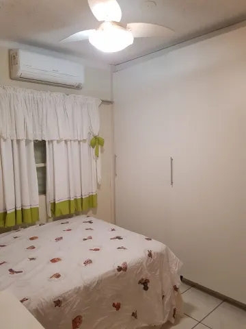 Comprar Casa / Condom&iacute;nio em S&atilde;o Jos&eacute; do Rio Preto R$ 850.000,00 - Foto 5
