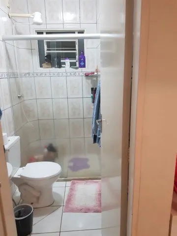 Comprar Casa / Condom&iacute;nio em S&atilde;o Jos&eacute; do Rio Preto R$ 850.000,00 - Foto 7