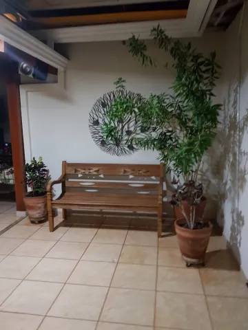 Comprar Casa / Condom&iacute;nio em S&atilde;o Jos&eacute; do Rio Preto R$ 850.000,00 - Foto 1