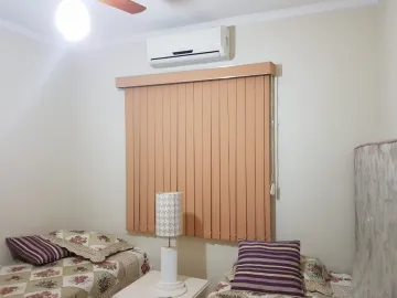 Comprar Casa / Condom&iacute;nio em S&atilde;o Jos&eacute; do Rio Preto R$ 850.000,00 - Foto 8